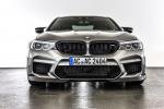 BMW M5 by AC Schnitzer 2018 года